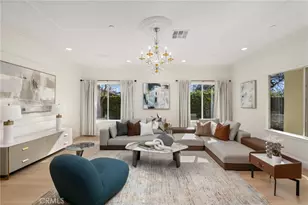 315 San Antonio, Arcadia, CA 91007 - Photo 24