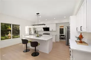 315 San Antonio, Arcadia, CA 91007 - Photo 28