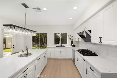 315 San Antonio, Arcadia, CA 91007 - Photo 32