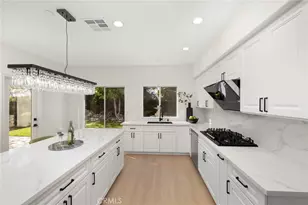 315 San Antonio, Arcadia, CA 91007 - Photo 32