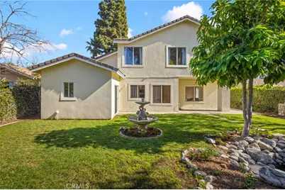 315 San Antonio, Arcadia, CA 91007 - Photo 48