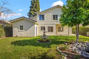 315 San Antonio, Arcadia, CA 91007 - Photo 48