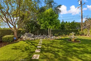 315 San Antonio, Arcadia, CA 91007 - Photo 50