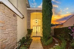 315 San Antonio, Arcadia, CA 91007 - Photo 4