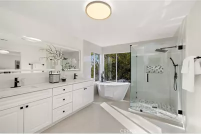 315 San Antonio, Arcadia, CA 91007 - Photo 36