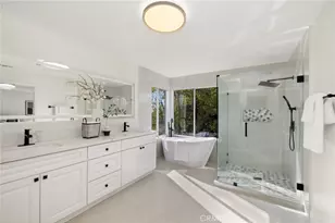 315 San Antonio, Arcadia, CA 91007 - Photo 36