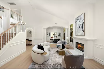 315 San Antonio, Arcadia, CA 91007 - Photo 16