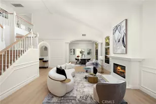 315 San Antonio, Arcadia, CA 91007 - Photo 16