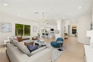 315 San Antonio, Arcadia, CA 91007 - Photo 26