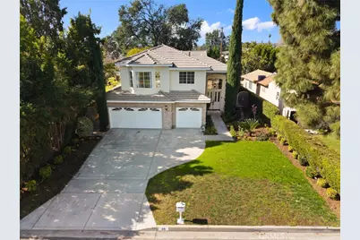 315 San Antonio, Arcadia, CA 91007 - Photo 54