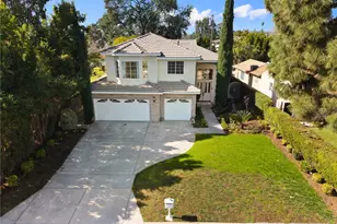 315 San Antonio, Arcadia, CA 91007 - Photo 54