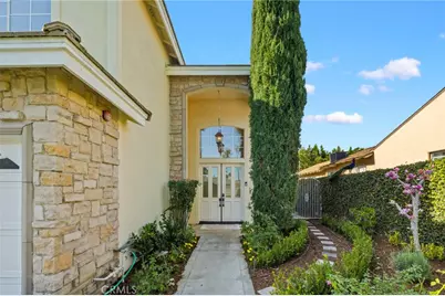 315 San Antonio, Arcadia, CA 91007 - Photo 10