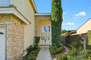 315 San Antonio, Arcadia, CA 91007 - Photo 10