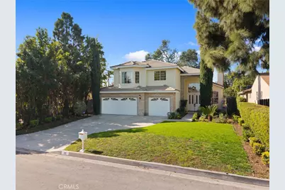 315 San Antonio, Arcadia, CA 91007 - Photo 52