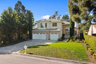 315 San Antonio, Arcadia, CA 91007 - Photo 52