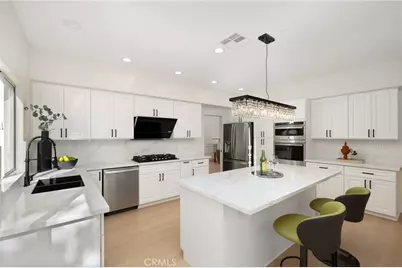 315 San Antonio, Arcadia, CA 91007 - Photo 30