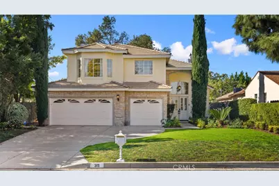 315 San Antonio, Arcadia, CA 91007 - Photo 8