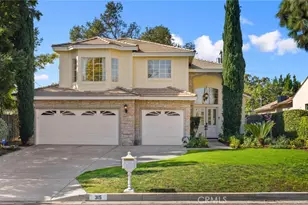 315 San Antonio, Arcadia, CA 91007 - Photo 8