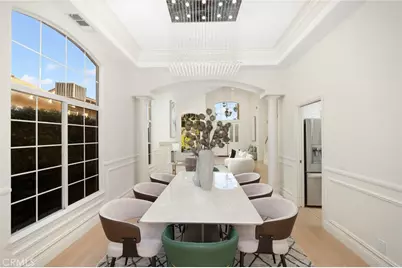 315 San Antonio, Arcadia, CA 91007 - Photo 20