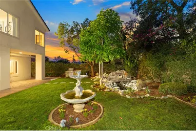 315 San Antonio, Arcadia, CA 91007 - Photo 42