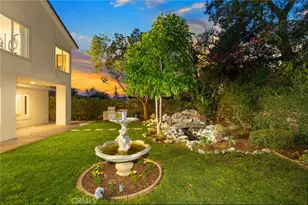 315 San Antonio, Arcadia, CA 91007 - Photo 42