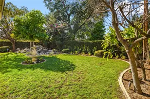 315 San Antonio, Arcadia, CA 91007 - Photo 46