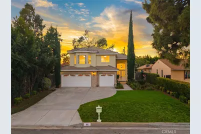 315 San Antonio, Arcadia, CA 91007 - Photo 2