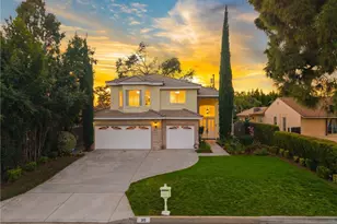 315 San Antonio, Arcadia, CA 91007 - Photo 2