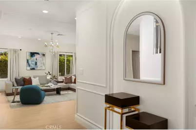 315 San Antonio, Arcadia, CA 91007 - Photo 22