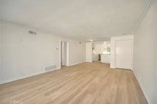 2014 Associated Rd, Fullerton, CA 92831 - Photo 8