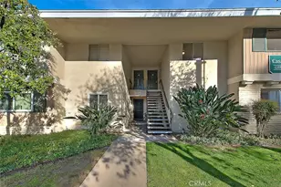 2014 Associated Rd, Fullerton, CA 92831 - Photo 2