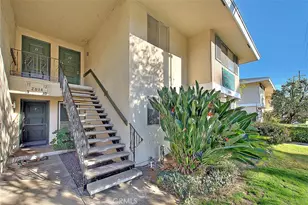2014 Associated Rd, Fullerton, CA 92831 - Photo 4