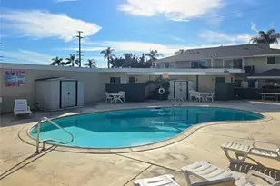 2014 Associated Rd, Fullerton, CA 92831 - Photo 22