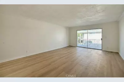 2014 Associated Road #12, Fullerton, CA 92831 - Photo 6