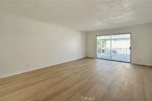 2014 Associated Rd, Fullerton, CA 92831 - Photo 6