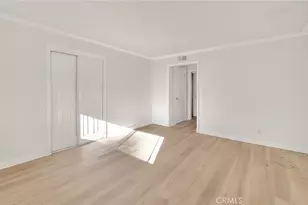 2014 Associated Rd, Fullerton, CA 92831 - Photo 16