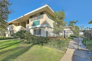 2014 Associated Rd, Fullerton, CA 92831 - Photo 1