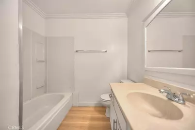 2014 Associated Road #12, Fullerton, CA 92831 - Photo 20