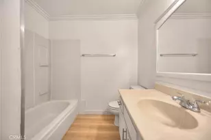 2014 Associated Rd, Fullerton, CA 92831 - Photo 20