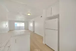 2014 Associated Rd, Fullerton, CA 92831 - Photo 10