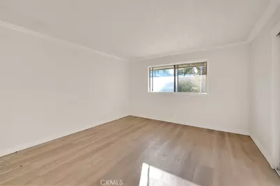 2014 Associated Road #12, Fullerton, CA 92831 - Photo 14