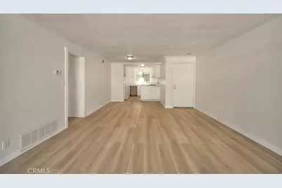 2014 Associated Road #12, Fullerton, CA 92831 - Photo 8