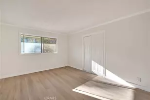 2014 Associated Rd, Fullerton, CA 92831 - Photo 14