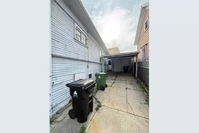 812 Alpine, Los Angeles, CA 90012 - Photo 2