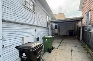 812 Alpine, Los Angeles, CA 90012 - Photo 2