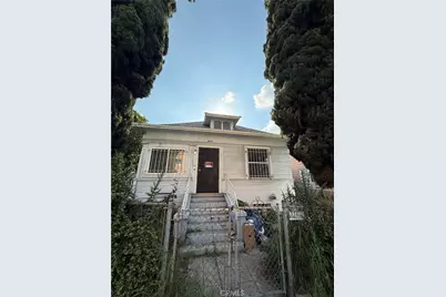 812 Alpine, Los Angeles, CA 90012 - Photo 1
