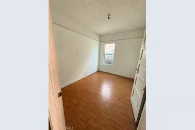 812 Alpine, Los Angeles, CA 90012 - Photo 4