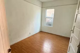 812 Alpine, Los Angeles, CA 90012 - Photo 4