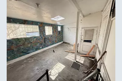 812 Alpine, Los Angeles, CA 90012 - Photo 8