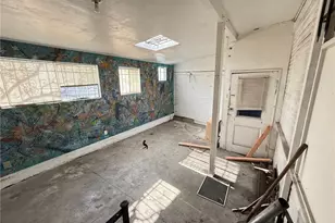 812 Alpine, Los Angeles, CA 90012 - Photo 8